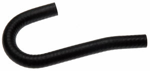 Gates 04-15 Nissan Titan V-8 5.6L Throttle Body To Thermostat Molded Heater Hose