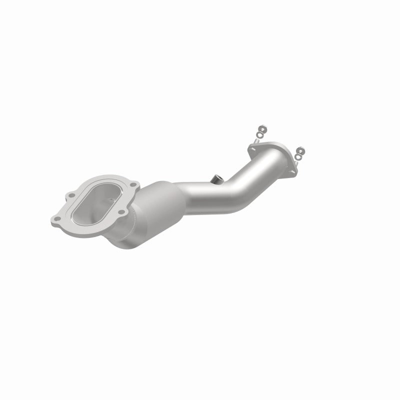 MagnaFlow 2006 Chevrolet Corvette 7.0L Direct Fit Converter