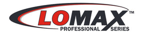 Access 2023+ GM Colorado/Canyon 5ft Bed LOMAX Professional Series Cover - Diamond Plate
