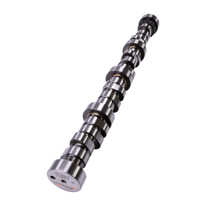 COMP Cams Ford Small Block Camshaft FS XE264 HR10