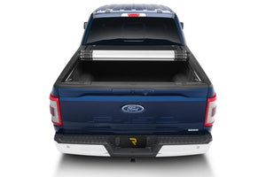 BAK 2021+ Ford F-150 Regular & Super Cab Revolver X2 8ft Bed Cover