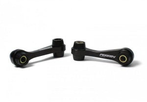 PERRIN 08-26 Subaru WRX / 09-21 STI / 13-25 BRZ & GR86 / 10-14 LGT FXT Rear Endlinks (Poly)