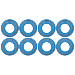 Manley Valve Stem Oil Seal, SEALS11/32 STEM