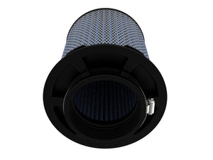 aFe Momentum Intake Replacement Air Filter 4 IN F x 6-1/2 IN B x 6-1/2 IN T (Inverted) X 8 IN H