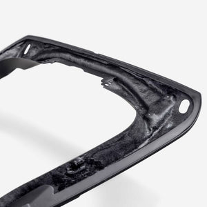 Seibon 2020-2026 Toyota GR Supra Carbon Fiber Trunk Lid