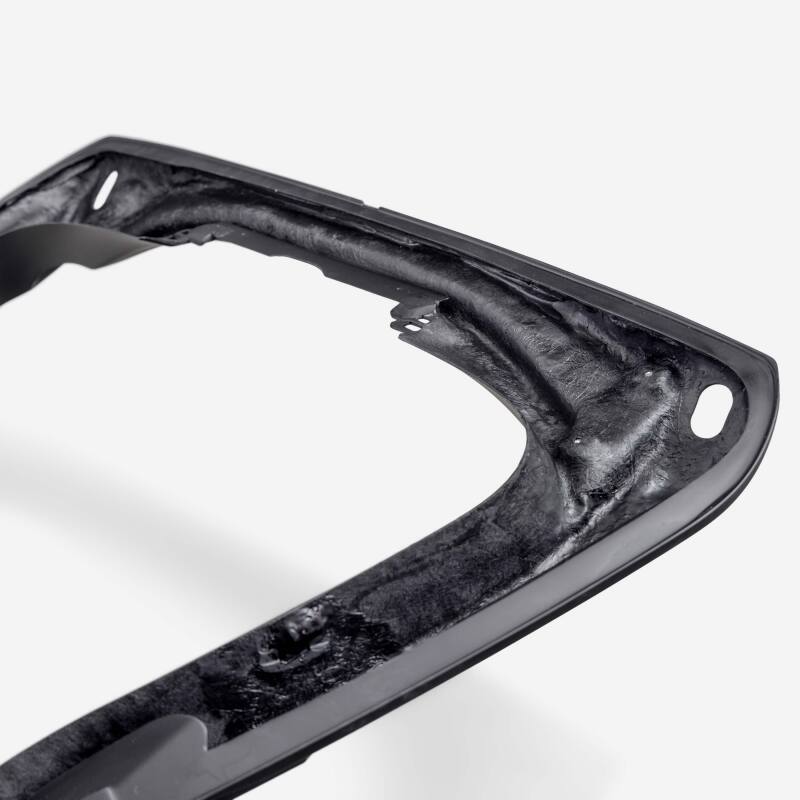 Seibon 2020-2026 Toyota GR Supra Carbon Fiber Trunk Lid