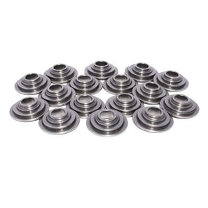 COMP Cams Retainers Lightweight Tool Steel