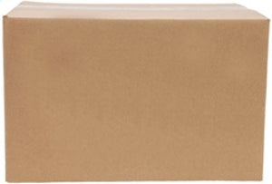 K&N 00 Honda S2000 2.0L-L4 Drop In Air Filter