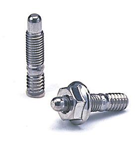 ARP KB Hemi 12pt Timing Stud Kit