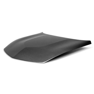Seibon 2023 Nissan Z OEM Style Dry Carbon Fiber Hood