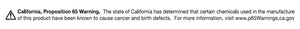 Cometic Opel C16XE/X16XE/X16XEL/Y16XE 82mm .030 inch MLS Head Gasket