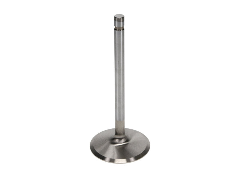 Manley Ford Boss 429 Stainless Steel Race Master Intake Valves 2.400 Head Dia 5.570 OA Lgt-Set of 8