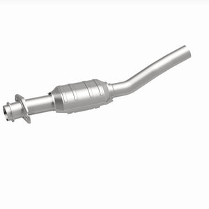 MagnaFlow Conv Chrysler-Dodge-Plymouth 31.62X