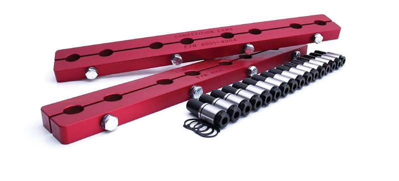 COMP Cams Stud Girdle Kit FS 7/16