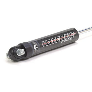 Hotchkis 1.5 APS Rear Shock Kit 64-66 Ford Mustang