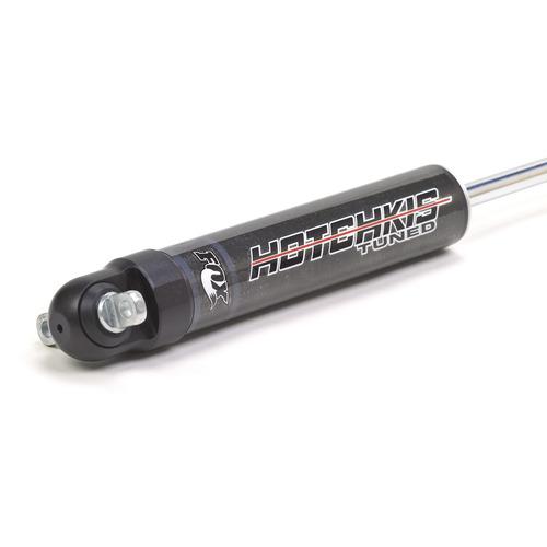Hotchkis 1.5 APS Aluminum Front Shock 67-70 Ford Mustang