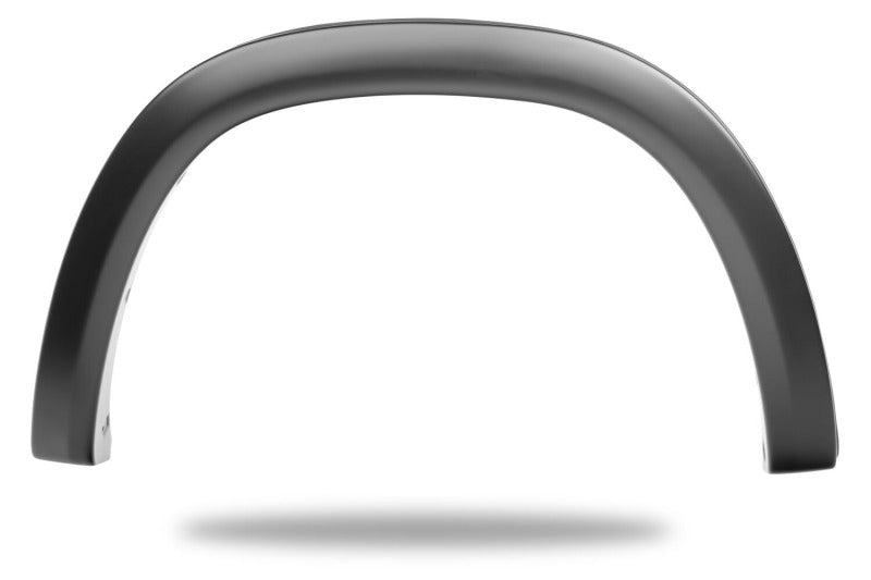 Husky Liners 25-26 RAM 1500 (Excl. Tungston/RHO) OE-Style Fender Flares 4pc - Black
