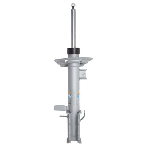 Bilstein 2022+ Ford Maverick (4WD) 1-2in Lift B8 TerraSport Shock - Front Left