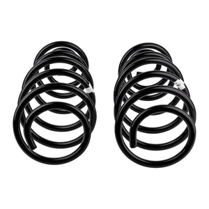 ARB / OME Coil Spring Rear Jeep JK