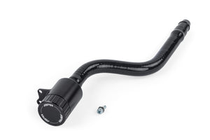 APR 15-26 Audi/Volkswagen EA888.3 (MQB) 1.8T/2.0T Full Catch Can Washer Reservoir