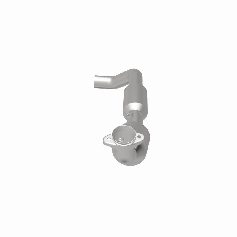 MagnaFlow 04-05 Ford F-150 5.4L Direct Fit Converter