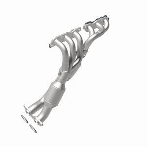 MagnaFlow Direct Fit Catalytic Converter GS300- 00-04 6 3.0L OEM