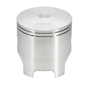 Wiseco Yamaha DT200R 90-91 ProLite 2677CD Piston Kit