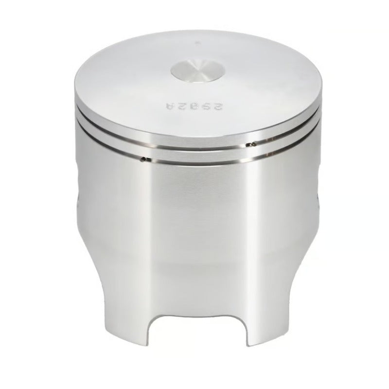Wiseco Yamaha DT200R 90-91 ProLite 2677CD Piston Kit