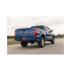 Flowmaster 19-23 Ford Ranger 2.3L American Thunder Cat-Back Exhaust System