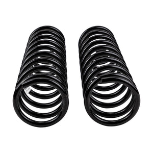 ARB Coil Front Jeep JL