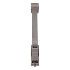 Manley Ford 4.6L Modular V8 Pro-Series I-Beam Connecting Rod Set - 5.850in Length