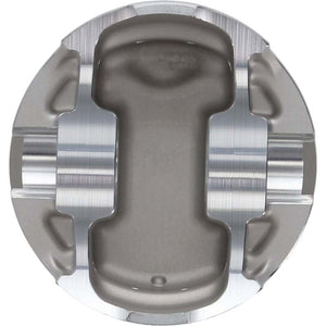 Wiseco RED Series Chevy LS 4.040in Bore 1.105in CH -20.00 CC Piston Set