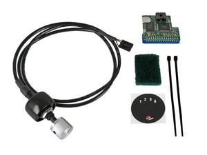 aFe Scorcher HD Performance Chip 2000 Ford Diesel Trucks V8 - 7.3L Manual