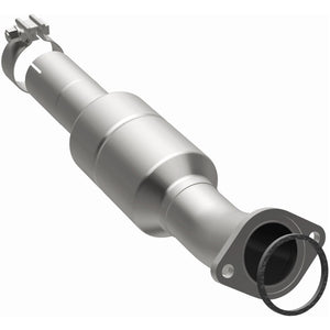 MagnaFlow Direct Fit Catalytic Converter 2005 Scion TC 2.4L