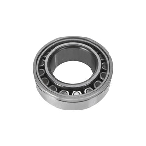 Yukon Gear JT Jeep Gladiator (Non Rubicon) DRE 32 SPL Dana 44 32.2in Rear Axle Kit