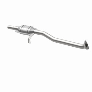 MagnaFlow Direct Fit Catalytic Converter 90-93 Q45 4.5L Rt