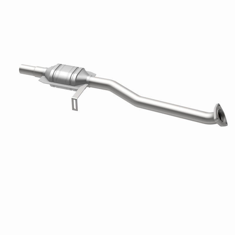 MagnaFlow Direct Fit Catalytic Converter 90-93 Q45 4.5L Rt