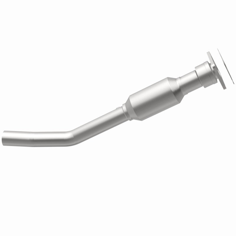 MagnaFlow Conv DF 2000-2002 Dodge Neon 2.0L