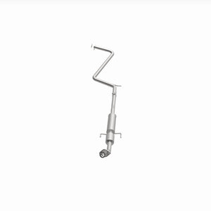 MagnaFlow 11-16 Scion tC 2.5L Direct Fit CARB Compliant Catalytic Converter