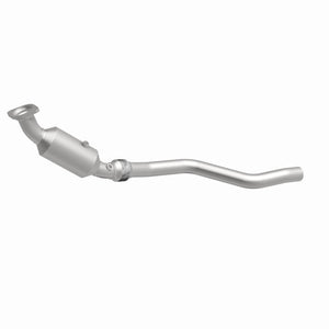 MagnaFlow 06-14 Chrysler 300 5.7L Direct Fit Converter