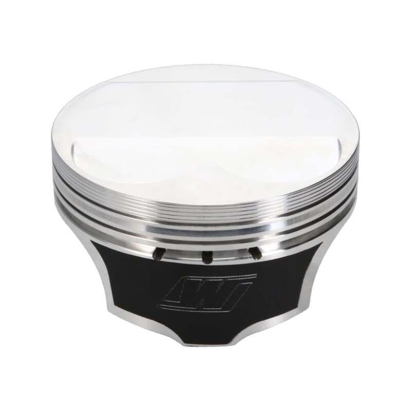 Wiseco Nissan VR38DETT 95.50 mm Bore 34.30 mm CH 3.50 CC Piston Set