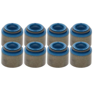 Manley Valve Stem Oil Seal, SEALS11/32 STEM