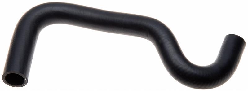 Gates 2011 Ford Fiesta 4-Cyl. 1.6L Lower Molded Coolant Hose