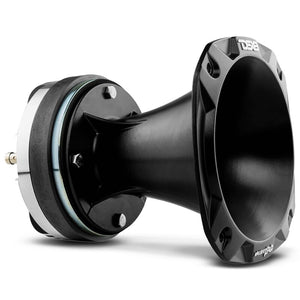 DS18 2in Drivers 320 Watts 2in Titanium Vc 8 ohm PRO-D 1+ PRO-HA102/BK
