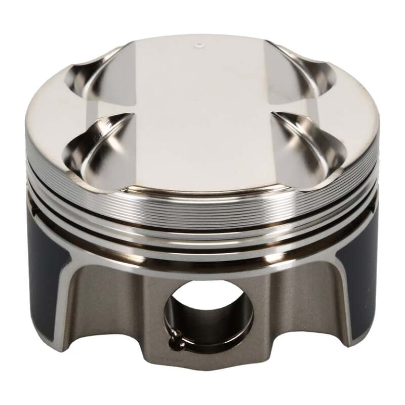 Wiseco Mitsubishi 4G63 85.50 mm Bore 35.00 mm CH 1.00 CC Piston Set