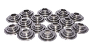 COMP Cams Retainers Tool Steel For 2692