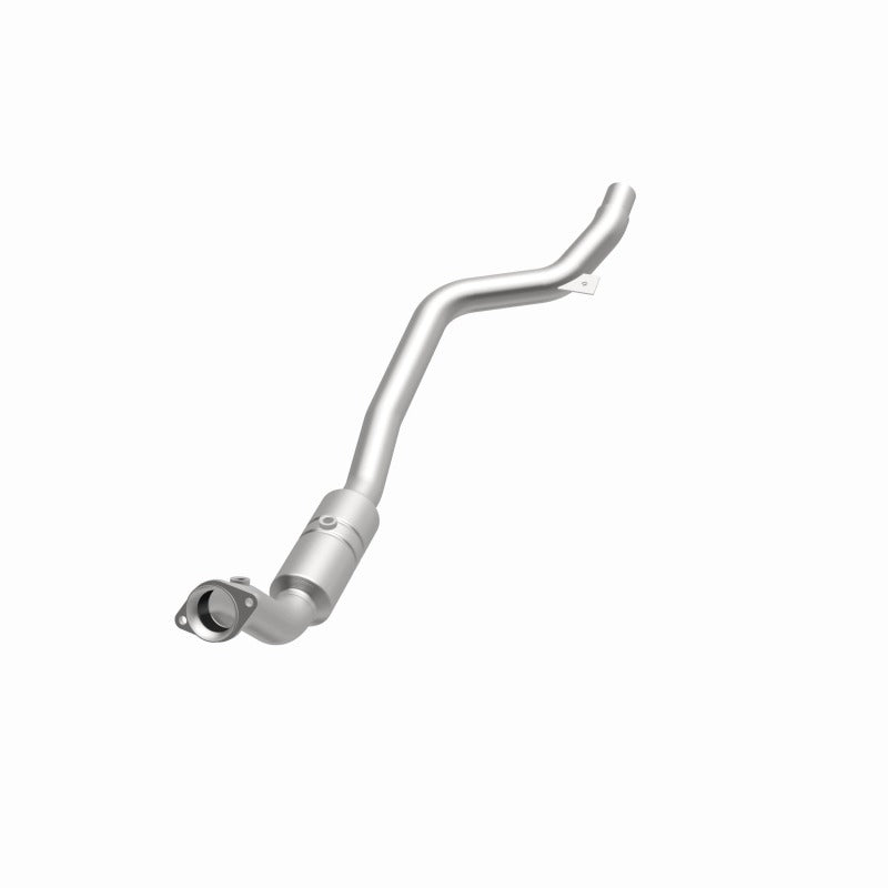 MagnaFlow 11-14 Chrysler 300 / Dodge Challenger/Charger 3.6L Direct Fit Cat. (2-Bolt Flange)