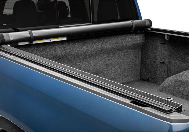 TruXedo 08-16 Ford Super Duty F-250/350/450 82in. Bed Pro X15 TS