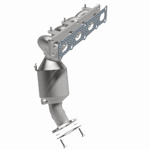 MagnaFlow 13-16 Dart L4 2 2.4 OEM Manifold Direct Fit Converter