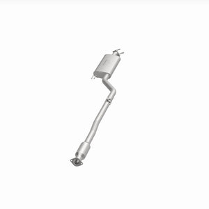 MagnaFlow 16-17 Kia Sorento 3.3L California Grade CARB Compliant Direct-Fit Catalytic Converter
